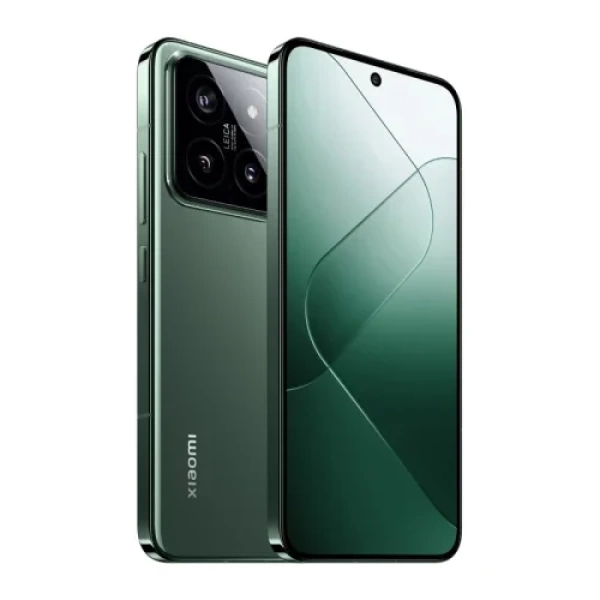 xiaomi-14-6-1.png xiaomi-14-6-1.png