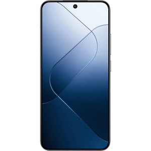 xiaomi-14-6-1024x1024.jpg