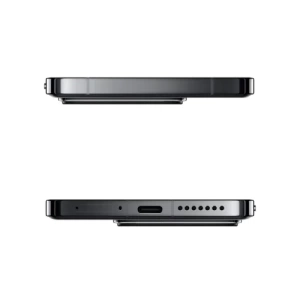 xiaomi-14-6.png