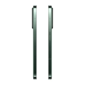xiaomi-14-7-1.png
