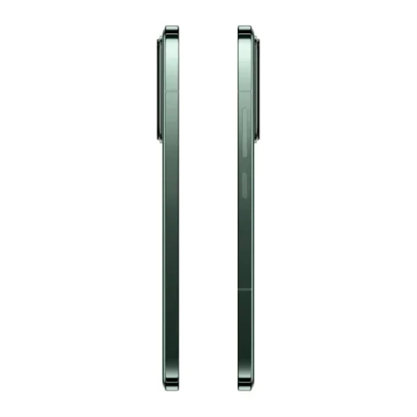 xiaomi-14-7-1.png xiaomi-14-7-1.png