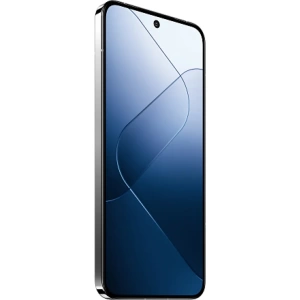 xiaomi-14-7-1024x1024.jpg