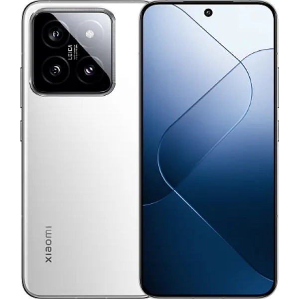xiaomi-14-8.jpg