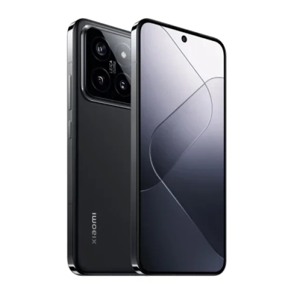 xiaomi-14-8.png xiaomi-14-8.png
