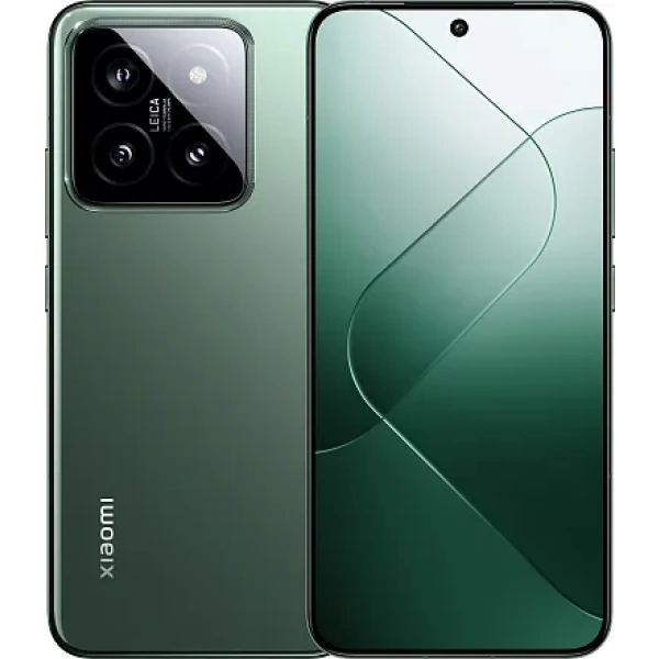 xiaomi-14.jpg