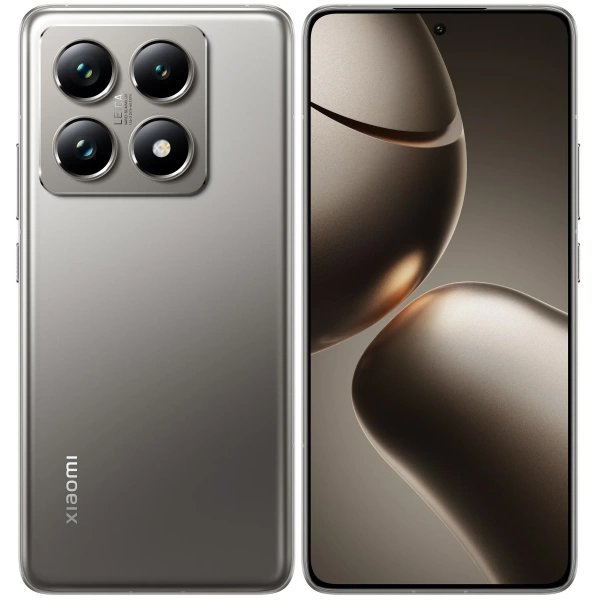 xiaomi-14t-pro-1.png