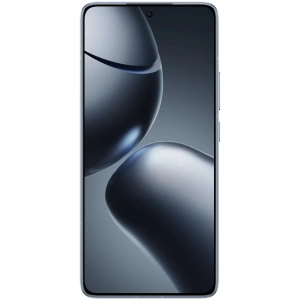 xiaomi-14t-pro-10.png
