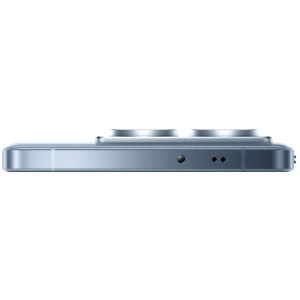 xiaomi-14t-pro-11.png