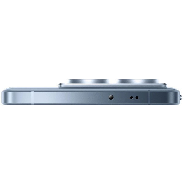 xiaomi-14t-pro-11.png