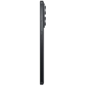 xiaomi-14t-pro-12.png