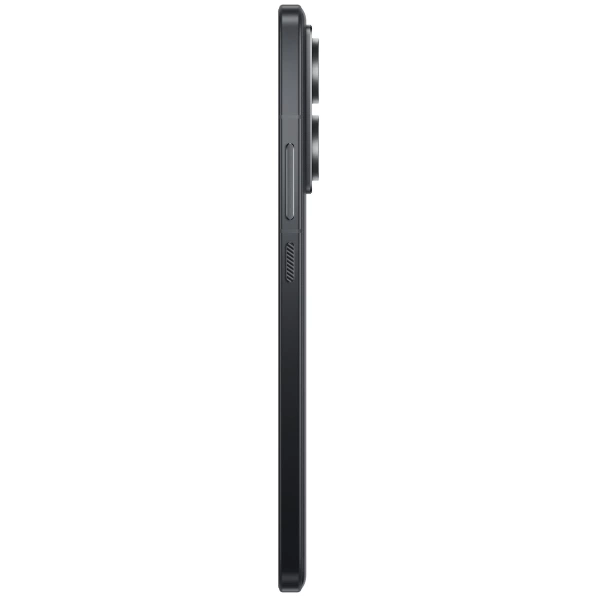 xiaomi-14t-pro-12.png