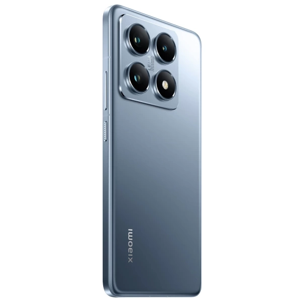 xiaomi-14t-pro-13.png