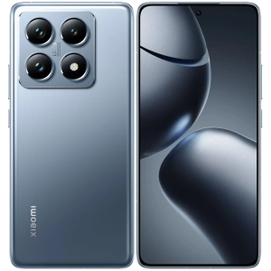 Xiaomi 14T Pro 12/256 Гб, синий