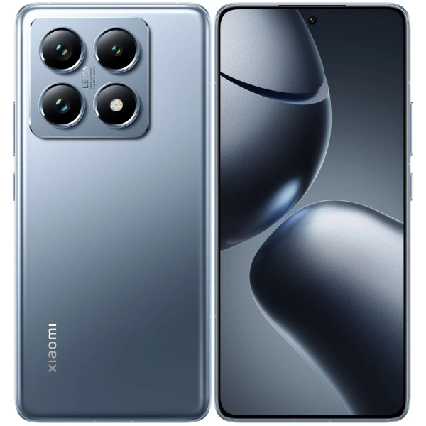 xiaomi-14t-pro-15.png