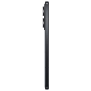 xiaomi-14t-pro-16.png