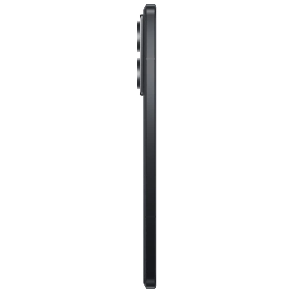 xiaomi-14t-pro-16.png