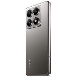 xiaomi-14t-pro-17.png