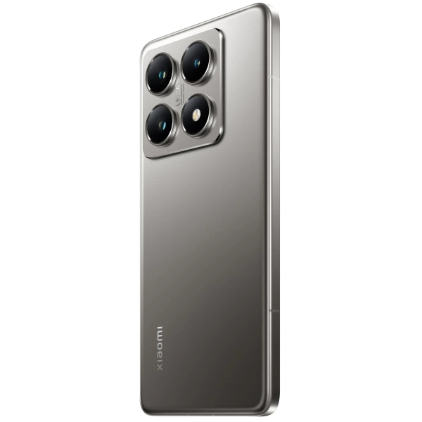 xiaomi-14t-pro-17.png
