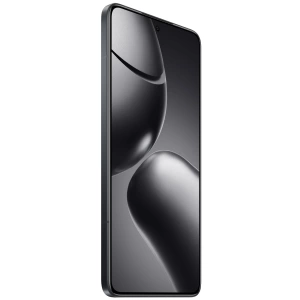 xiaomi-14t-pro-18.png