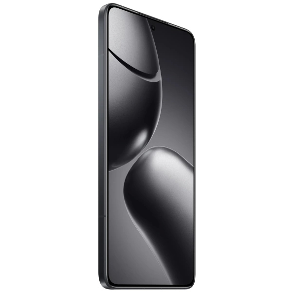 xiaomi-14t-pro-18.png