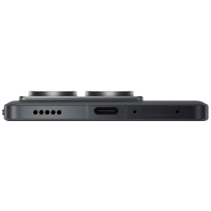 xiaomi-14t-pro-19.png
