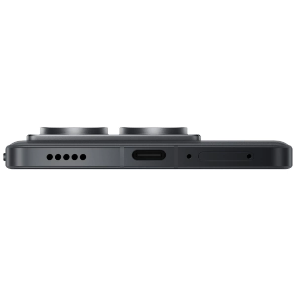 xiaomi-14t-pro-19.png