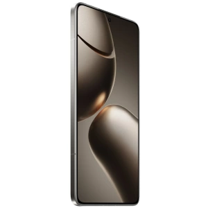 xiaomi-14t-pro-2.png