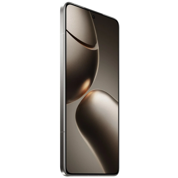 xiaomi-14t-pro-2.png