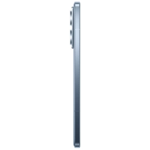 xiaomi-14t-pro-20.png