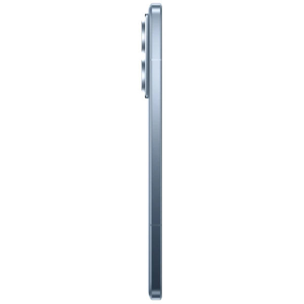 xiaomi-14t-pro-20.png