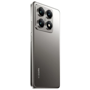 xiaomi-14t-pro-21.png