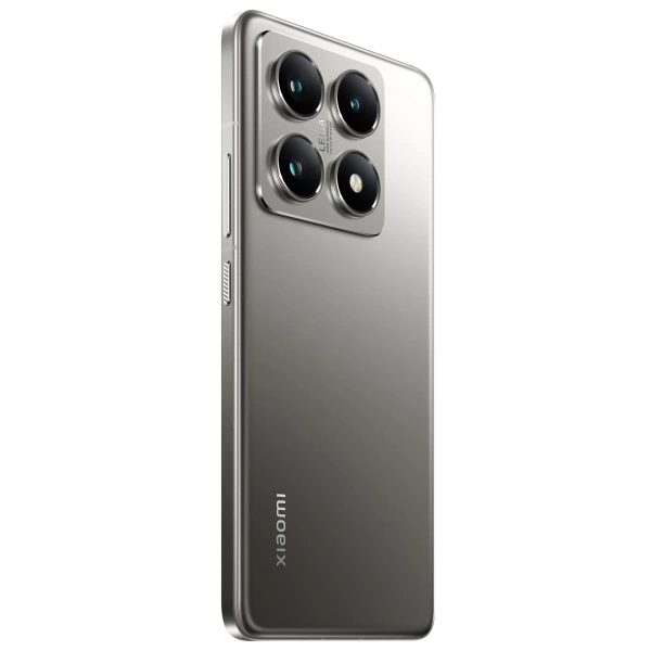 xiaomi-14t-pro-21.png