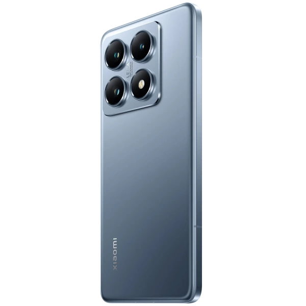 xiaomi-14t-pro-22.png