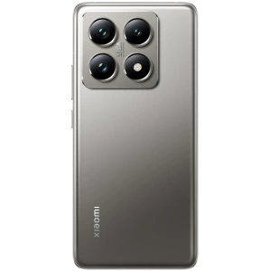 xiaomi-14t-pro-23.png