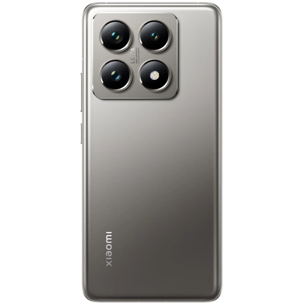 xiaomi-14t-pro-23.png