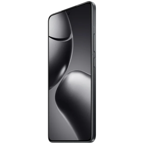 xiaomi-14t-pro-24-650x650.png