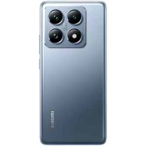 xiaomi-14t-pro-25.png