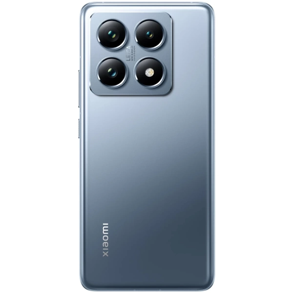 xiaomi-14t-pro-25.png