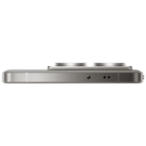xiaomi-14t-pro-26.png