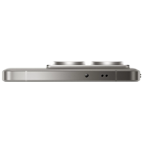 xiaomi-14t-pro-26.png