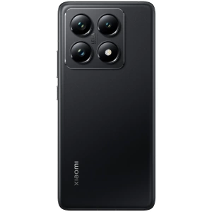 xiaomi-14t-pro-27.png