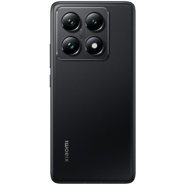 xiaomi-14t-pro-27.png