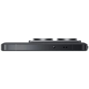 xiaomi-14t-pro-28.png
