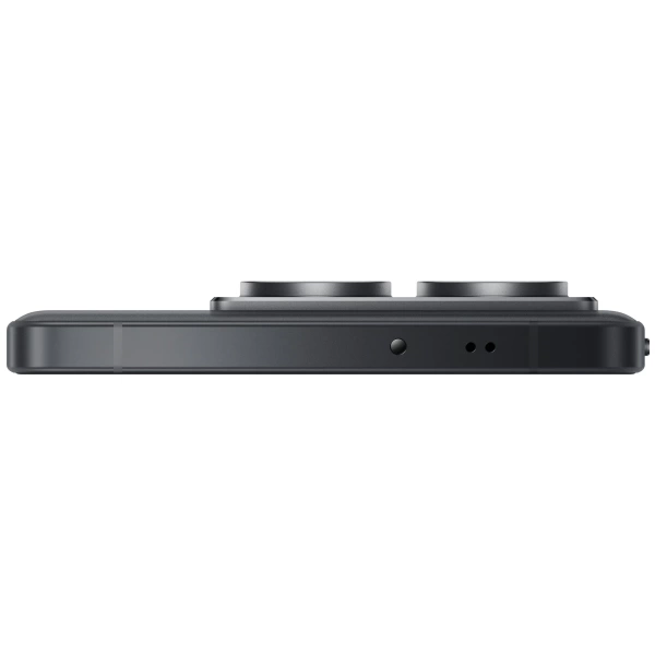xiaomi-14t-pro-28.png