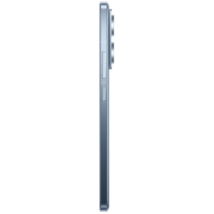 xiaomi-14t-pro-29.png