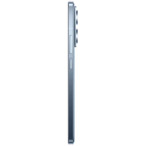 xiaomi-14t-pro-29.png