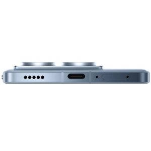 xiaomi-14t-pro-3.png