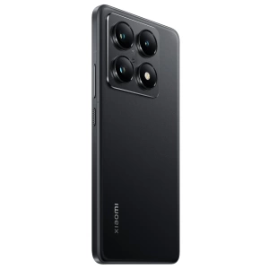 xiaomi-14t-pro-30.png