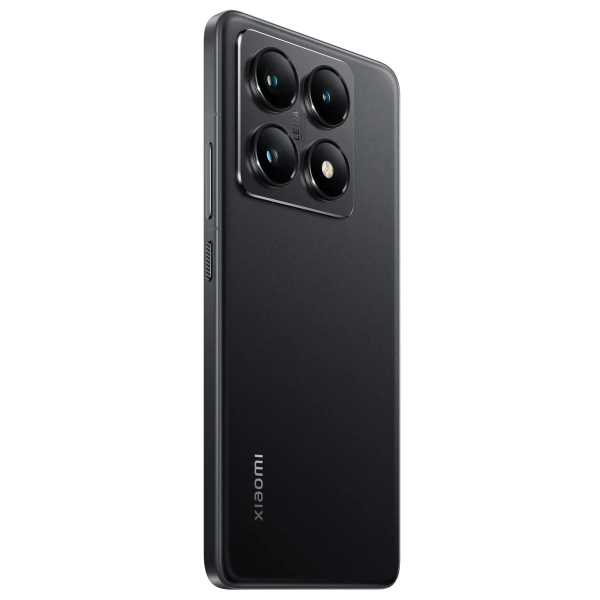 xiaomi-14t-pro-30.png