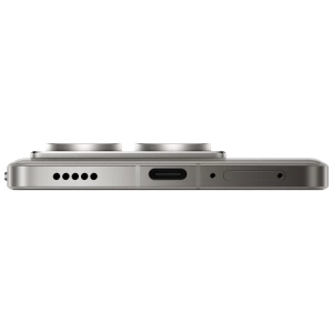 xiaomi-14t-pro-31.png